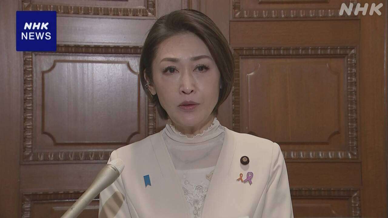 三原こども相 児童福祉司の数 確保目標の達成困難 定着支援へ