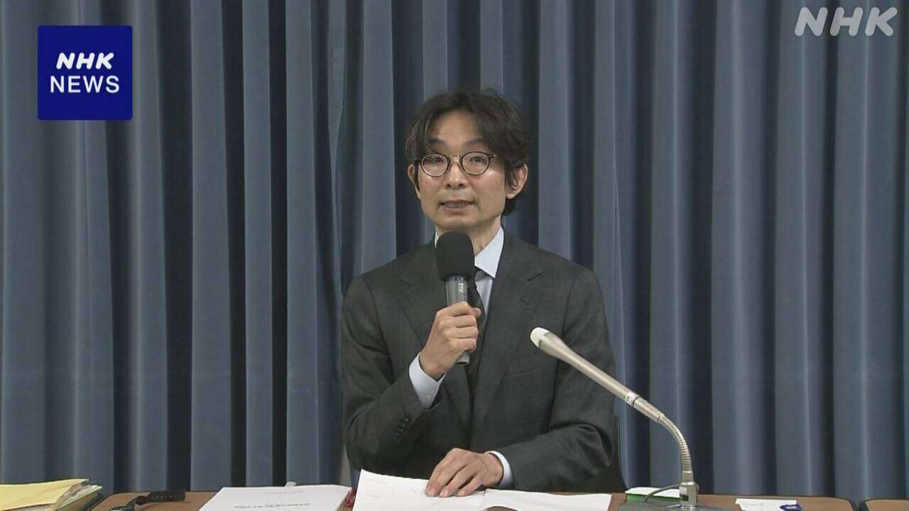 中学校の6時間授業“子どもたちへの負担大きい” 教員の約7割