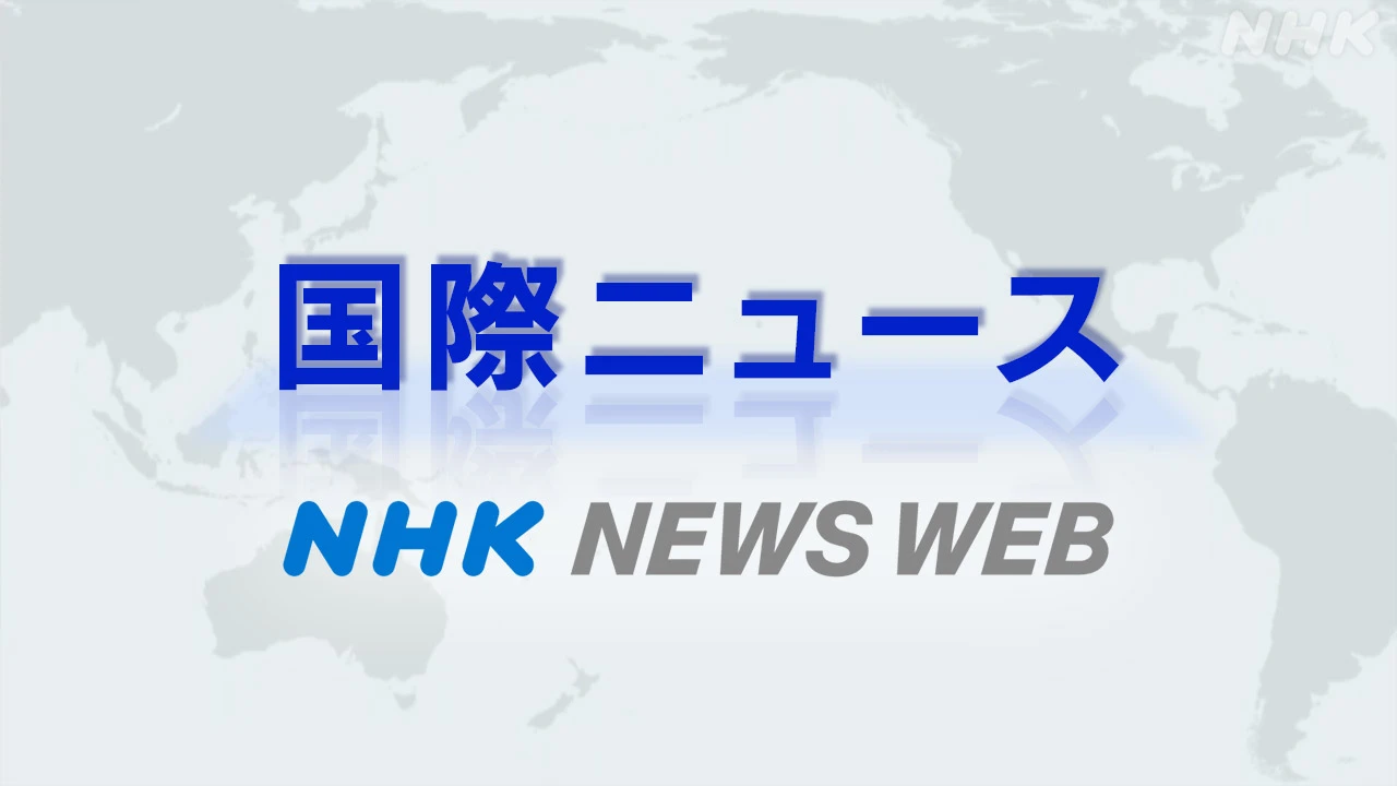 ドジャース山本由伸投手の自宅敷地に男が侵入 空き巣か 米報道