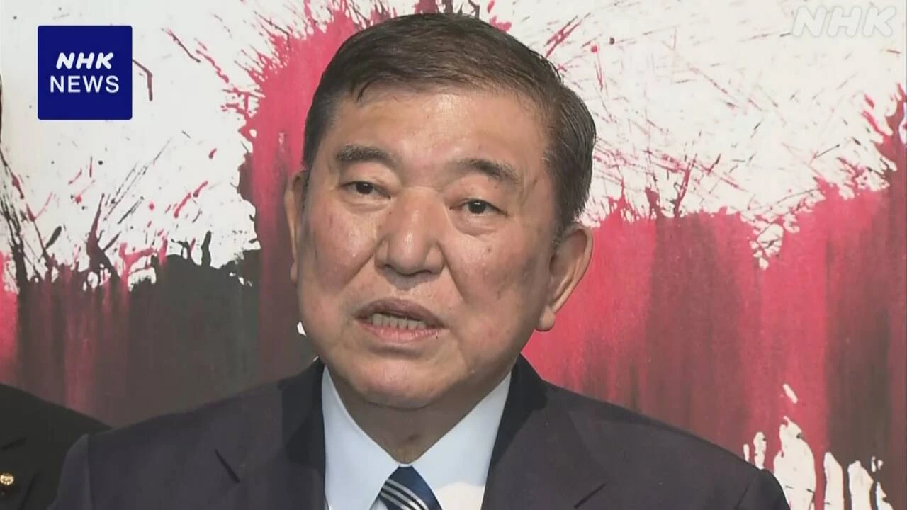 首相 地方創生実現へ 新会議立ち上げて支援策など検討する考え