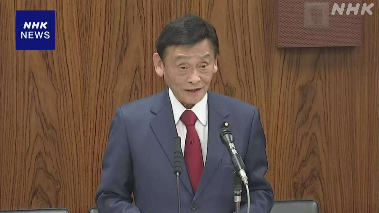 参院政倫審 旧安倍派 元文科相の末松氏と高橋氏が出席