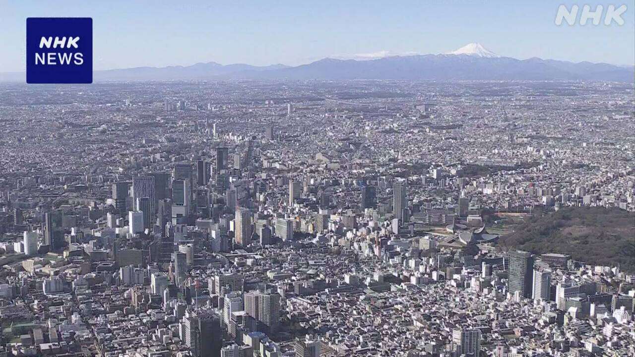 全国地銀の含み損 年末時点で2兆7000億円 前年同時期の約1.5倍