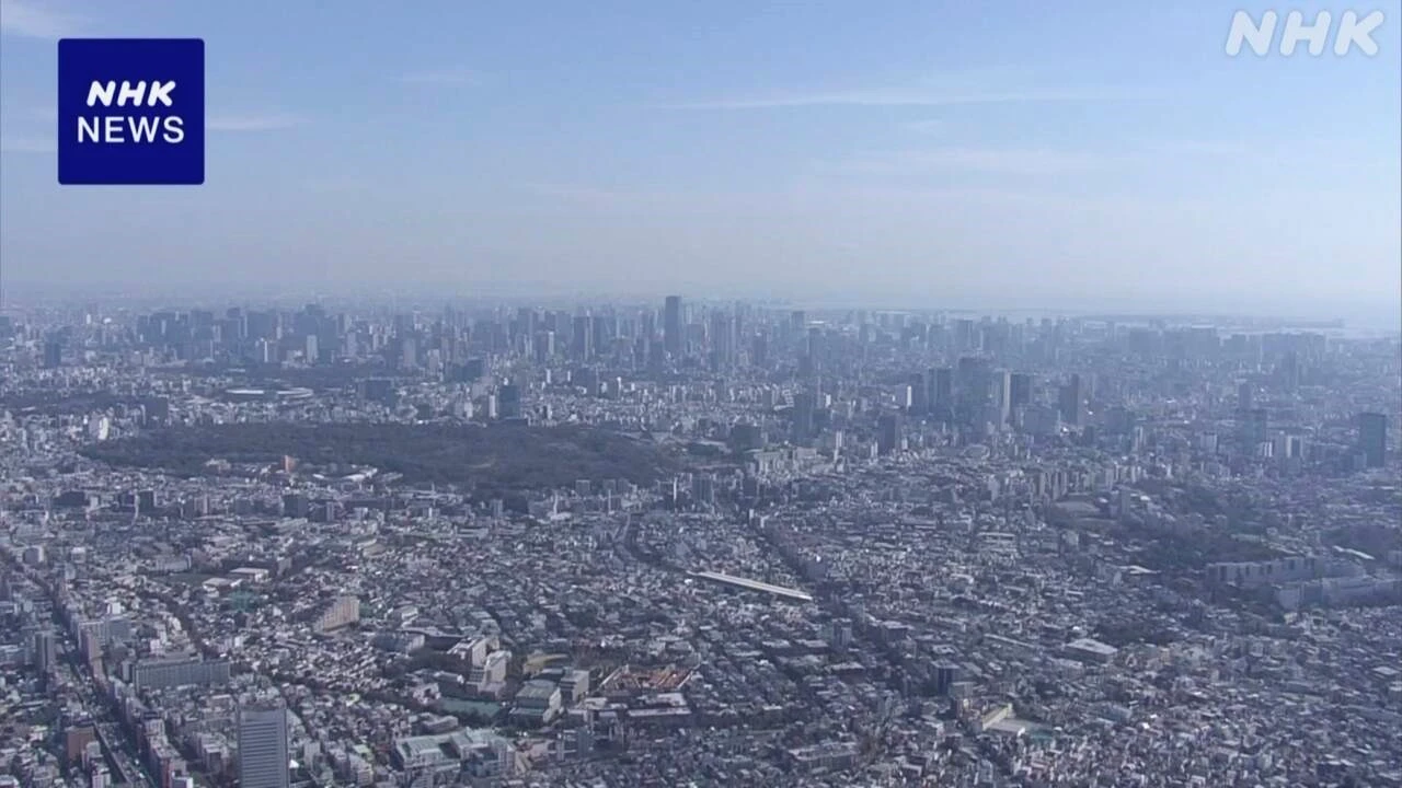 5月の企業倒産800件余 約3年ぶりに前年同月下回るも今後増加か