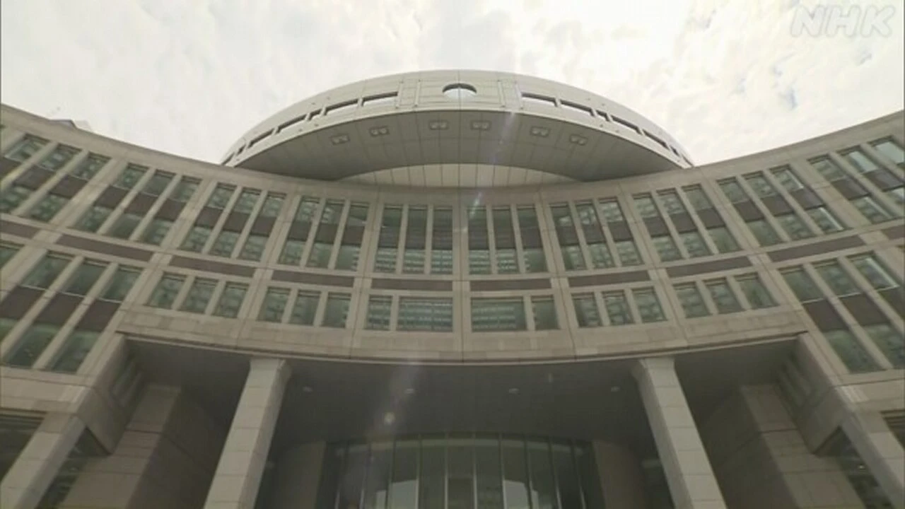 東京都議選 与党内は参院選へ危機感 野党側は党勢拡大目指す