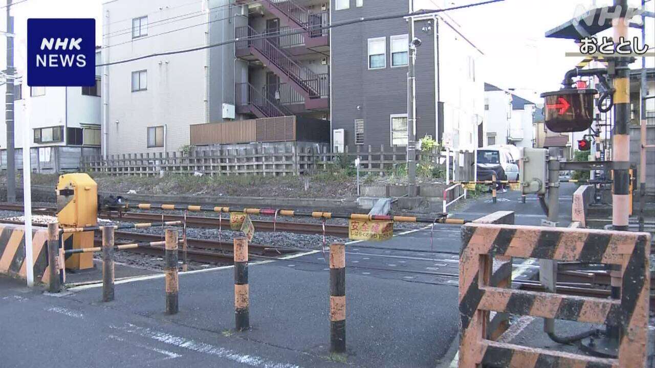 自殺偽装殺害事件 社長ら3人を暴行容疑で再逮捕へ