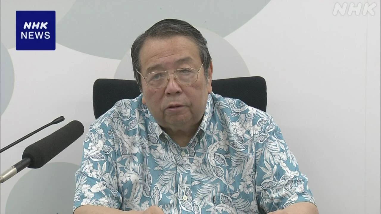 放送事業者の健全なガバナンス確保へ 検討会立ち上げ 総務相