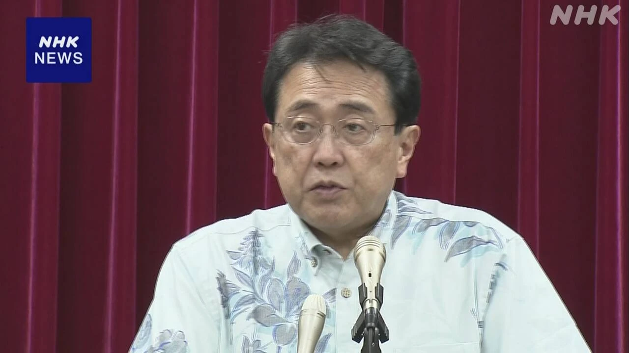 日米関税交渉 赤澤経済再生相 5日から訪米を政府が国会に報告