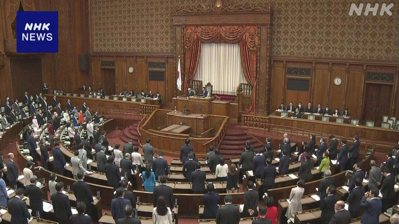 改正地方公務員育児休業法が成立 「部分休業」柔軟に取得可に