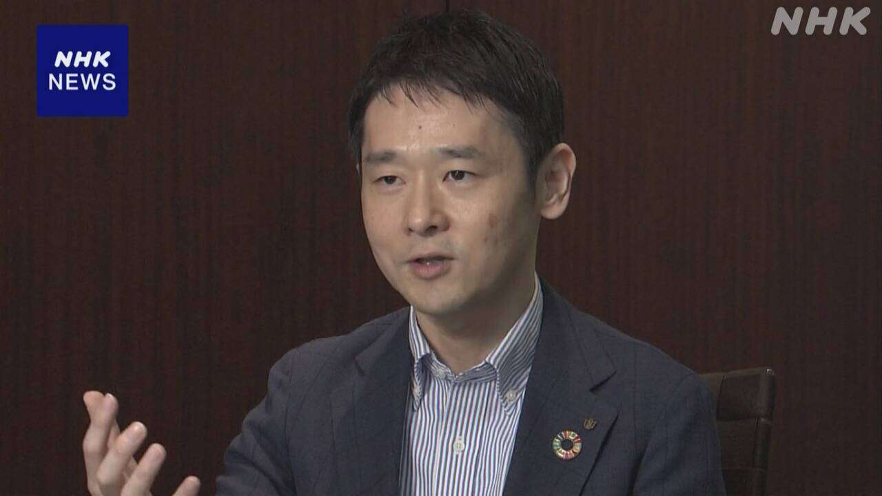 【専門家Q＆A】東証 70年ぶり取引終了時間延長 意義・課題は