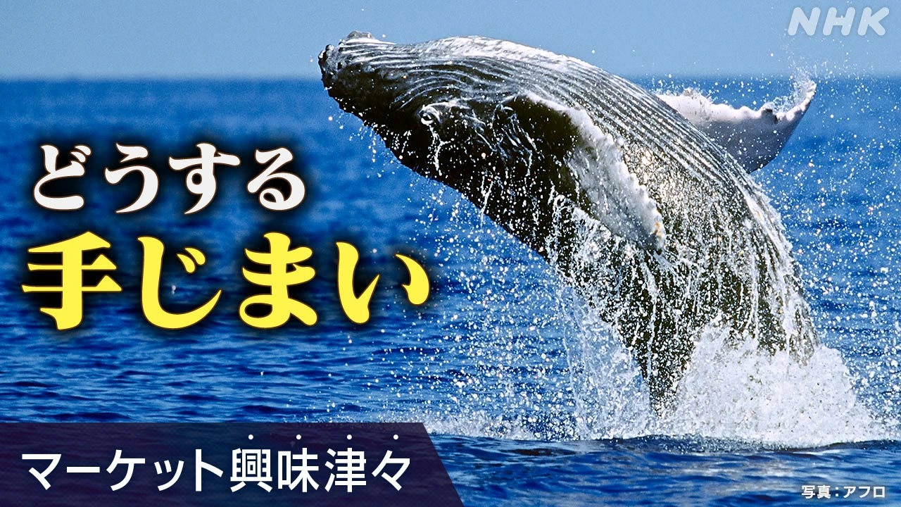 国債買い入れのツケ 市場に忍び寄るリスク【経済コラム】