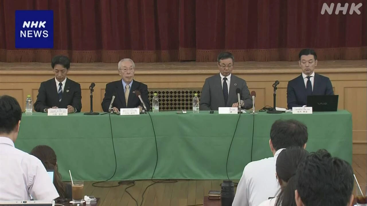 繊維事業撤退の「ユニチカ」「セーレン」に一部事業売却へ