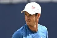 Andy Murray speaks out on Scotland Euro fears after 'anyone but England' jibe