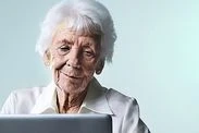 Religious woman groomed by scammer has £1,900 bank payment returned – The Crusader