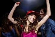 Dance and music lovers urged to rally for campaign march to save UK nightlife