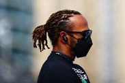 Lewis Hamilton contract update could come this week as Toto Wolff Mercedes deadline passes