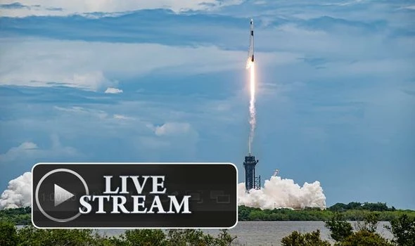 SpaceX launch LIVE stream: Watch Elon Musk and co launch 88 satellites into orbit tonight