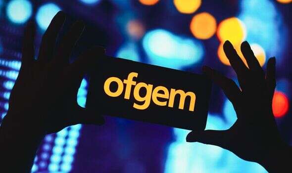 Ofgem accused of ‘turning to socialism’ to cover up 'catalogue of mistakes'