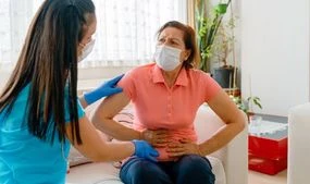 Cancer breakthrough: 'New pathway' to treatment increases patient's 'chances of survival'