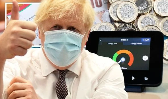 Boris has ace up sleeve as 'immediate' decision can flip Red Wall fury in his favour
