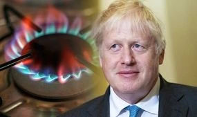 Gas crisis NOT Brexit's fault! Remoaners shut down as 'no evidence' Brexit was major cause