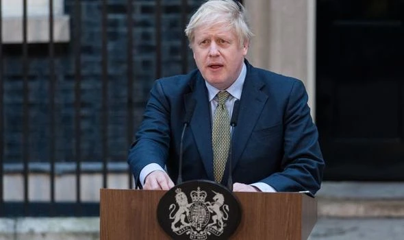 Fuel crisis: UK facing 'perfect storm' for winter chaos as more supply shortages loom