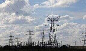 National Grid says energy rationing scheme could become 'how we all operate' in future