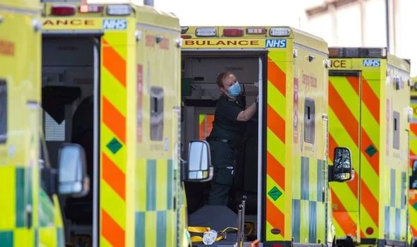 Covid deaths spike as pending updates to international travel loom: 'Unexpected challenge'