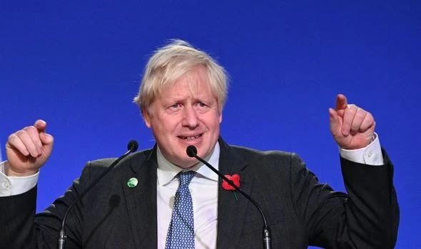 Brexit Britain win as UK science sector set to boom after EU split: 'Positive for future'