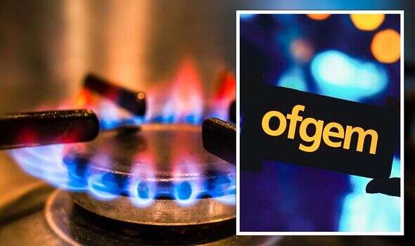 Energy lifeline for millions as Ofgem boss predicts exact date bills will fall