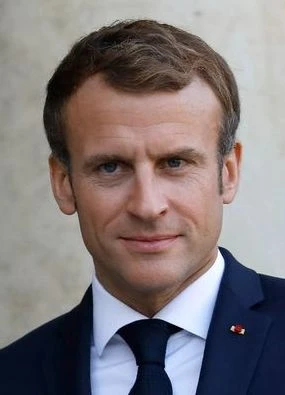 EU row explodes as Macron sent stark warning over 'risky' plan to reform energy market