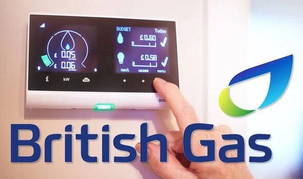 British Gas warning: Ofgem launches urgent probe after thousands of Britons over-charged