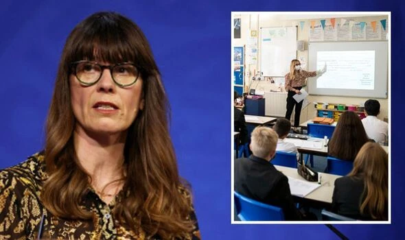 UK Health Security Agency warns parents Strep A, Covid and flu cases are about to soar