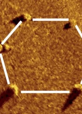Archaeology breakthrough: Researchers uncovered 'underwater Stonehenge' beneath US lake