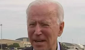 Joe Biden taunts Putin saying US & Europe are 'tight' in show of strength ahead of meeting