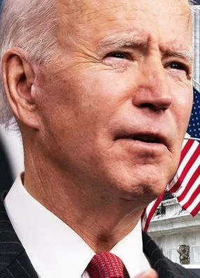 Joe Biden's heated exchange with Vladimir Putin in Kremlin meeting: 'You've got no soul'