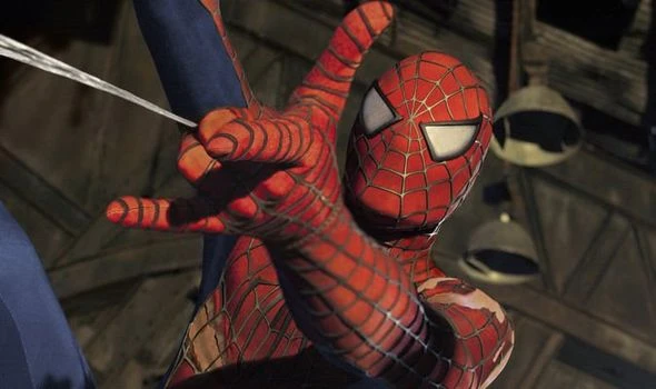 Spider-Man 3 actor discusses reprising Sam Raimi-verse role in No Way Home