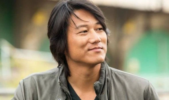 Fast and Furious 9: Han star gives details on character's return to the series