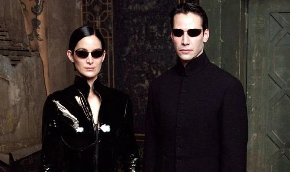 Matrix 4: What is The Matrix 4 title and plot? Latest rumours for Keanu Reeves Neo return