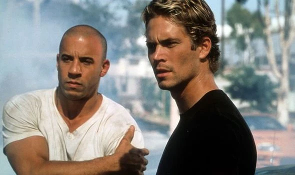 Fast and Furious timeline: What's the Fast and Furious movies chronological viewing order?