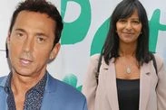 Ranvir Singh replies to Strictly's Bruno Tonioli 7 MONTHS late after awkward realisation 
