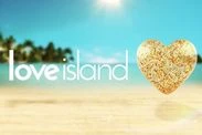 Where is Love Island 2021 filmed?