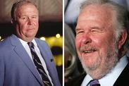 Ned Beatty dead: Deliverance and Superman legend dies age 83 surrounded by his family