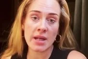 Adele in rare video appearance to pay tribute to Grenfell fire victims on 4th anniversary
