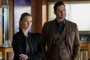 Lucifer season 6: Will Chloe become the new Goddess?