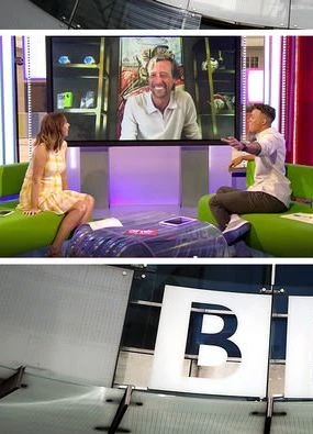 'How is this legal?' BBC bans white people from applying for management job – 'disgrace'