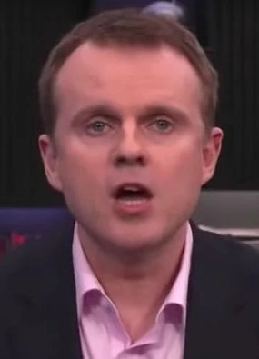 Woke culture is an 'identity obsessed' movement 'fundamentally opposed' to free speech