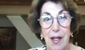 Edwina Currie dismantles SNP plans to rejoin EU as two countries set to stop Sturgeon bid