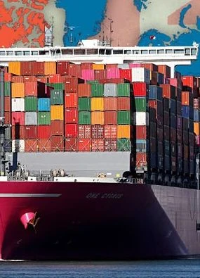What is the CPTPP? How bumper post-Brexit trade deal is set to be a HUGE boost to Britain