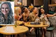 Married At First Sight star on major difference to UK series ‘Not what I was expecting’