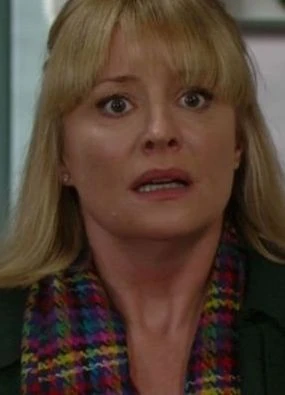EastEnders icon Jane Beale returns to Walford as pregnancy rocks Albert Square?